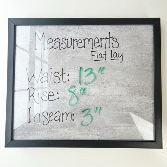 Athleta Girl Skort Girls Size XL - 14 Pink Drawstring Skirt Active Retrochill - Picture 9 of 9